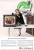 RCA 1959 227.jpg